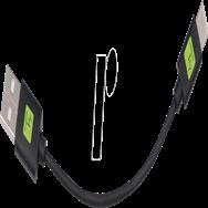 ICOC-MUSB20-CMAM10T