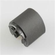 RB2-1820-020