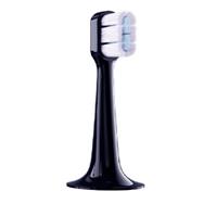 2 têtes de brosse à dents électrique Xiaomi Mi T700