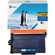 NT-PB3610C-B-S1