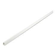 Delock Mini à fermeture automatique - Conduit de câbles