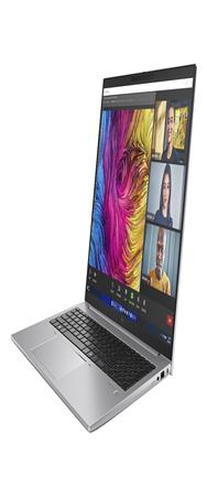 Ordinateur portable HP ZFly16G11 U7-155H 16 pouces 64 Go 2 To