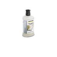 Kärcher 6.295-765.0, 1 000 ml