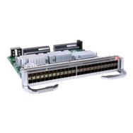 C9600-LC-48YL