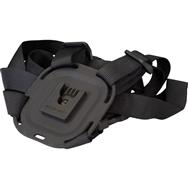 Support thoracique Axis TW1109