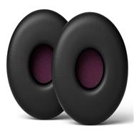 Sennheiser EPOS - Coussinets pour casque (lot de 2)