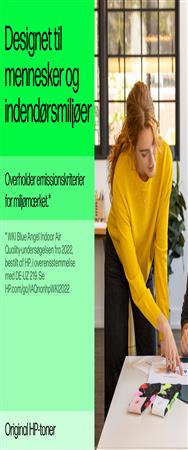 Kit de transfert d'images HP Color LaserJet Q7504A (120 000 pages)
