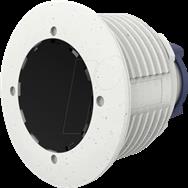MX-O-M7SA-8L040