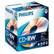 CW7D2NJ10/00