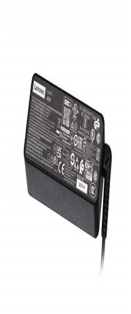 Bloc d'alimentation Lenovo SA10L02298