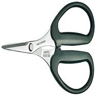KNIPEX 95 03 160 SB Vert