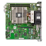 HPE MicroServer Gen10+v2 XEON E-2314 : serveur 16 G NHP, 1 x 180 W, 2,8 GHz.