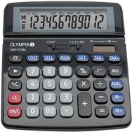 40183