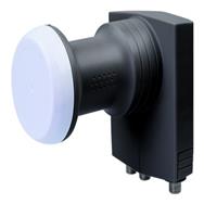 Schwaiger SPS6942 - Convertisseur de bloc à faible bruit
