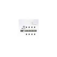 Commutateur KVM LCD ATEN CL6708MW (États-Unis) 8 ports