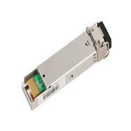 Extralink Module SFP CWDM 1,25 GHz 1 530 nm monomode 40 km