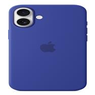 Coque arrière Apple pour téléphone portable