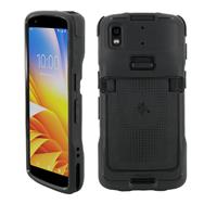 Zebra Mobilis PROTECH Rugged Case
