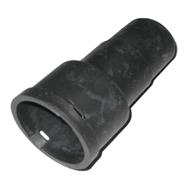 Adaptateur de tuyau Makita - pour aspirateur
