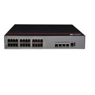 Huawei S5735-L24P4X-A1 : commutateur PoE géré