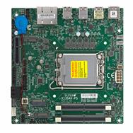 MBD-X13SAV-PS
