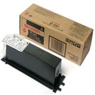 SHARP SF-226T BLACK TONER CARTRIDGE 6000 PAGES