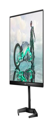 Philips 24M1N3200ZS Moniteur 23,8" IPS HDMI DP