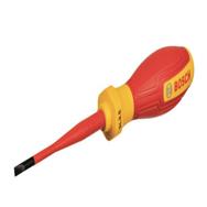 Bosch Schraubendreher VDE SL 3.5 1600A02NC1