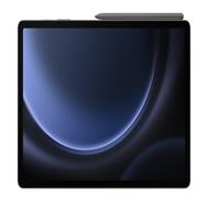 Samsung Galaxy Tab S9 FE+ - Tablet