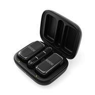 RODE Wireless Micro Lightning weiÃƒÅ¸ - Microphone