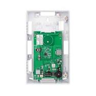 ABUS Security-Center ABUS Secoris BUS-BUMO60040Funkerweiterung