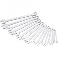 HAZET 600 SPC/16 7,24 mm Cuivre Chrome Mat