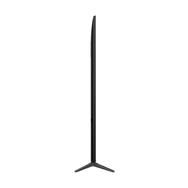 TCL C6K 65C6K TV 65" 4K Ultra HD Smart Wi-Fi Metallic - Flat Screen