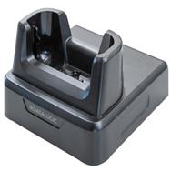 Datalogic Single Slot Charging Dock - charge only requires 94ACC0327 - USB-C
