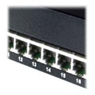ATEN KL1516AM - Console KVM avec commutateur KVM