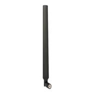 Antenne Delock - Wi-Fi - 7 dBi (pour 5 GHz), 4 dBi (pour 2,4 GHz)