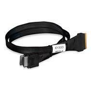 Icy Dock MB206L-B Câble SAS interne