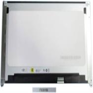 Dell ASSY LCD NT14FHD250.5440/3480#