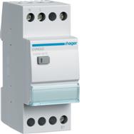 Hager EVN002 230 V