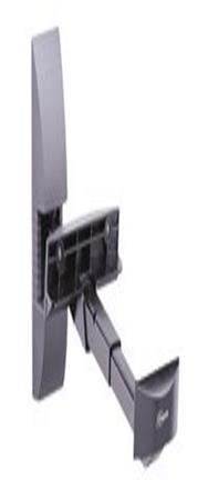 Vogels VLB 200 Support d'enceinte