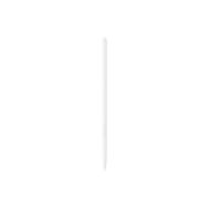 Samsung Galaxy Tab S 128 GB - 13.1" Tablet - Samsung Exynos 33.3cm-Display