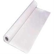 HP C6959A: 183 g/m², White, 2 Years Warranty