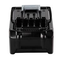 Batterie Li-Ion Makita XGT BL4025