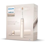 Philips Champagnefarvet Tandborste HX9992