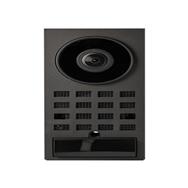 Doorbird D1100E - 1080p - 150° - 82° - 6 m - IR - Noir