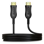 Câble HDMI MEDIARANGE MRCS223 (15 m)