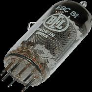 EBC81