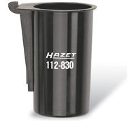 112-850