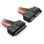 Câble d'extension SATA Delock