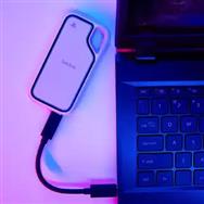 Sandisk Extreme Portable - SSD